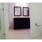 4550 NW 102nd Ct # 4550, Miami, FL 33178 ID:14495495