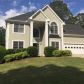 940 Whitehawk Trail, Lawrenceville, GA 30043 ID:14411894