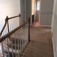 940 Whitehawk Trail, Lawrenceville, GA 30043 ID:14411900