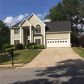 940 Whitehawk Trail, Lawrenceville, GA 30043 ID:14411895