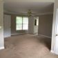 940 Whitehawk Trail, Lawrenceville, GA 30043 ID:14411901