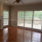 940 Whitehawk Trail, Lawrenceville, GA 30043 ID:14411896