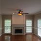 940 Whitehawk Trail, Lawrenceville, GA 30043 ID:14411897