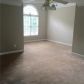 940 Whitehawk Trail, Lawrenceville, GA 30043 ID:14411903