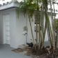 1838 Adams St # 4, Hollywood, FL 33020 ID:14594204