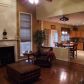 3360 Ridgefair Drive, Cumming, GA 30040 ID:14799230