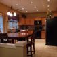 3360 Ridgefair Drive, Cumming, GA 30040 ID:14799231