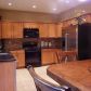 3360 Ridgefair Drive, Cumming, GA 30040 ID:14799232