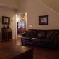 3360 Ridgefair Drive, Cumming, GA 30040 ID:14799233