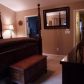 3360 Ridgefair Drive, Cumming, GA 30040 ID:14799239