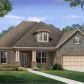 2022 W Hampton Drive, Canton, GA 30115 ID:14449003