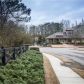 2022 W Hampton Drive, Canton, GA 30115 ID:14449008