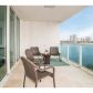 3201 NE 183rd St # 402, North Miami Beach, FL 33160 ID:14503214