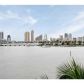 3201 NE 183rd St # 402, North Miami Beach, FL 33160 ID:14503215