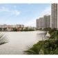 3201 NE 183rd St # 402, North Miami Beach, FL 33160 ID:14503216