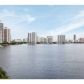 3201 NE 183rd St # 402, North Miami Beach, FL 33160 ID:14503217