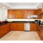 3201 NE 183rd St # 402, North Miami Beach, FL 33160 ID:14503218