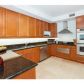 3201 NE 183rd St # 402, North Miami Beach, FL 33160 ID:14503219