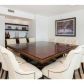 3201 NE 183rd St # 402, North Miami Beach, FL 33160 ID:14503220