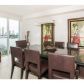 3201 NE 183rd St # 402, North Miami Beach, FL 33160 ID:14503221