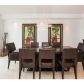 3201 NE 183rd St # 402, North Miami Beach, FL 33160 ID:14503222