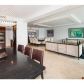 3201 NE 183rd St # 402, North Miami Beach, FL 33160 ID:14503223