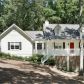 1708 Emerson Bridge Court, Marietta, GA 30062 ID:14555867