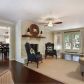 1708 Emerson Bridge Court, Marietta, GA 30062 ID:14555869