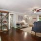 1708 Emerson Bridge Court, Marietta, GA 30062 ID:14555870