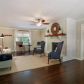 1708 Emerson Bridge Court, Marietta, GA 30062 ID:14555871