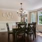 1708 Emerson Bridge Court, Marietta, GA 30062 ID:14555872