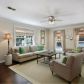 1708 Emerson Bridge Court, Marietta, GA 30062 ID:14555873