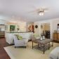 1708 Emerson Bridge Court, Marietta, GA 30062 ID:14555874