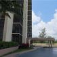 20335 W Country Club Dr # 1207, Miami, FL 33180 ID:14613993