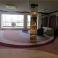 20335 W Country Club Dr # 1207, Miami, FL 33180 ID:14613994