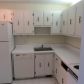 20335 W Country Club Dr # 1207, Miami, FL 33180 ID:14613996