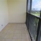 20335 W Country Club Dr # 1207, Miami, FL 33180 ID:14613997