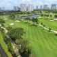 20335 W Country Club Dr # 1207, Miami, FL 33180 ID:14613998