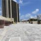 20335 W Country Club Dr # 1207, Miami, FL 33180 ID:14613999