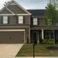 5026 Manning Drive, Douglasville, GA 30135 ID:14676120