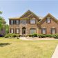 327 Hepburn Drive, Atlanta, GA 30349 ID:14409782