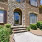 327 Hepburn Drive, Atlanta, GA 30349 ID:14409783