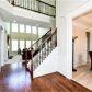 327 Hepburn Drive, Atlanta, GA 30349 ID:14409784