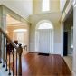 327 Hepburn Drive, Atlanta, GA 30349 ID:14409785