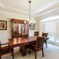 327 Hepburn Drive, Atlanta, GA 30349 ID:14409786