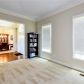 327 Hepburn Drive, Atlanta, GA 30349 ID:14409787