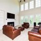 327 Hepburn Drive, Atlanta, GA 30349 ID:14409788