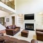 327 Hepburn Drive, Atlanta, GA 30349 ID:14409789