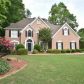 1858 Hawks Ridge Court, Lawrenceville, GA 30043 ID:14445137