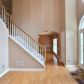 1858 Hawks Ridge Court, Lawrenceville, GA 30043 ID:14445139